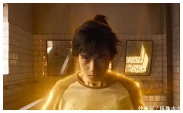 世博shibo登录入口这个音书让不少影迷感到失望-世博体育官网2024安卓最新版_手机app官方版免费安装下载